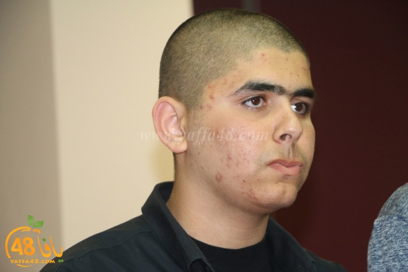 mahjrana picssa (35).JPG